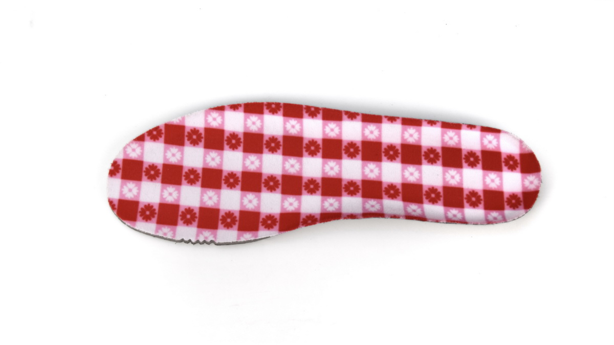 Bstsneaker-Concepts x NK SB Dunk Low Yellow Lobster 313170-137566