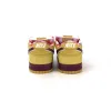 Bstsneaker-Concepts x NK SB Dunk Low Yellow Lobster 313170-137566
