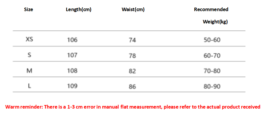 Bstsneaker-Acne Studios Low-Rise Barrel-leg Baggy Jeans 350