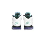 Bstsneaker-Air Jordan 5 Retro Grape（2025）HQ7978-100