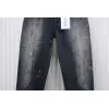 Bstsneaker-Acne Studios Low-Rise Barrel-leg Baggy Jeans 350