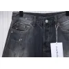 Bstsneaker-Acne Studios Low-Rise Barrel-leg Baggy Jeans 350