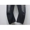 Bstsneaker-Acne Studios Low-Rise Barrel-leg Baggy Jeans 350
