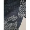 Bstsneaker-Louis Vuitton Schachbrett-Strickhemd 220
