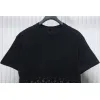 Bstsneaker-Louis Vuitton Monogram Gradient Embellished T-shirt 150