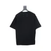 Bstsneaker-MaisonMargiela T-shirt  Black 120