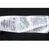 Bstsneaker-MaisonMargiela T-shirt  Black 120