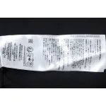 Bstsneaker-MaisonMargiela T-shirt  Black 120