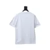 Bstsneaker-MaisonMargiela T-shirt White 140