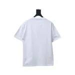 Bstsneaker-MaisonMargiela T-shirt White 140