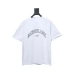 Bstsneaker-MaisonMargiela T-shirt White 140