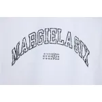 Bstsneaker-MaisonMargiela T-shirt White 140