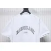 Bstsneaker-MaisonMargiela T-shirt White 140