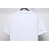 Bstsneaker-MaisonMargiela T-shirt White 140