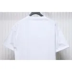 Bstsneaker-MaisonMargiela T-shirt White 140