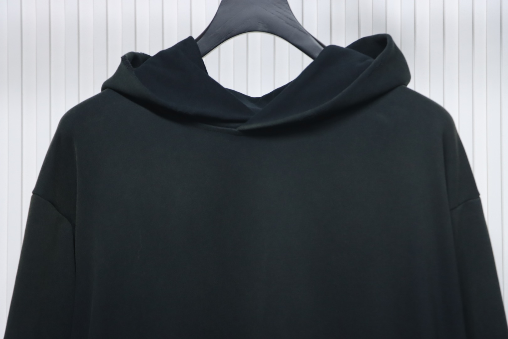 Bstsneaker-Acne Studios Logo Hooded Sweater Hoodie 250