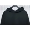Bstsneaker-Acne Studios Logo Hooded Sweater Hoodie 250