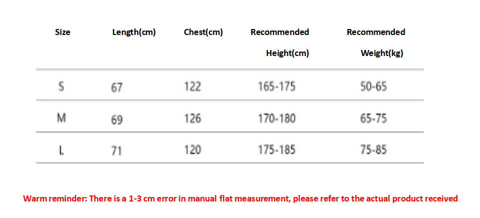 Bstsneaker-Acne Studios Logo Hooded Sweater Hoodie 250