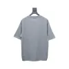 Bstsneaker-MaisonMargiela T-shirt  Gery 120
