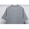 Bstsneaker-MaisonMargiela T-shirt  Gery 120