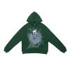 Bstsneaker-Sp5der Hoodie HD08