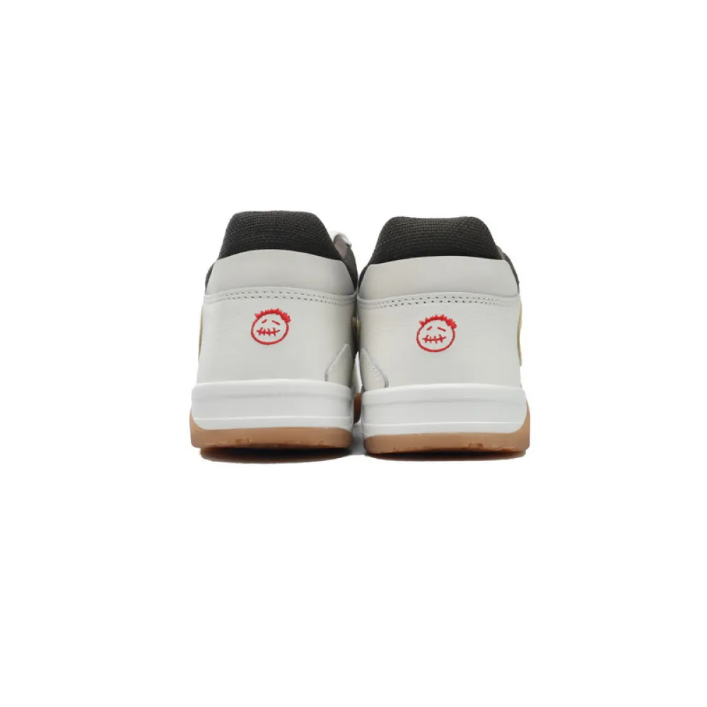 Bstsneaker-Travis Scott x Jordan Jumpman Jack TR Travis Scott Sail  FZ8117-100