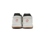 Bstsneaker-Travis Scott x Jordan Jumpman Jack TR Travis Scott Sail  FZ8117-100