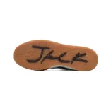 Bstsneaker-Travis Scott x Jordan Jumpman Jack TR Travis Scott Sail  FZ8117-100