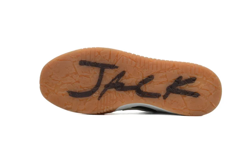 Bstsneaker-Travis Scott x Jordan Jumpman Jack TR Travis Scott Sail  FZ8117-100