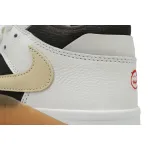 Bstsneaker-Travis Scott x Jordan Jumpman Jack TR Travis Scott Sail  FZ8117-100