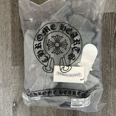 Bstsneaker-Tiktok-celebrities Unboxing