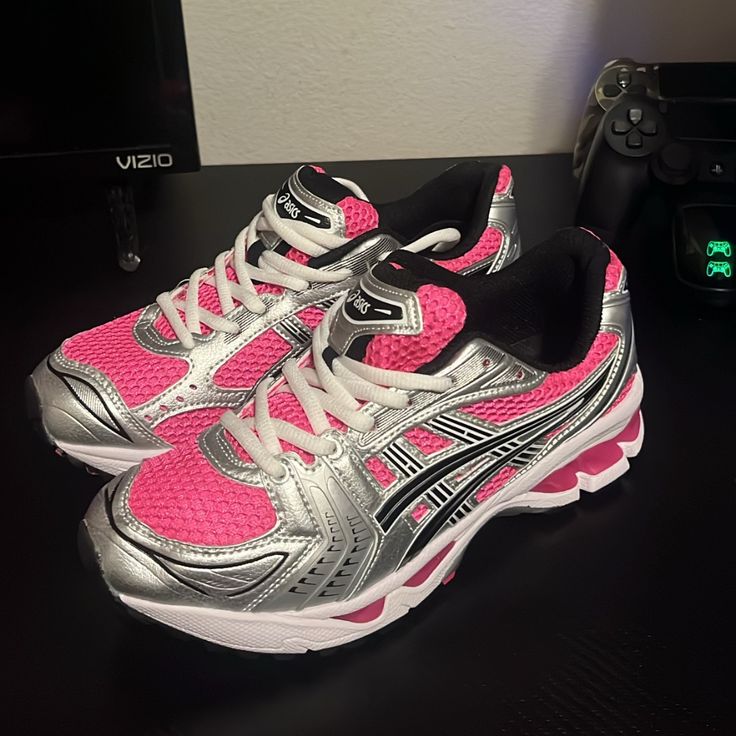 Bstsneaker-Tiktok-celebrities Unboxing