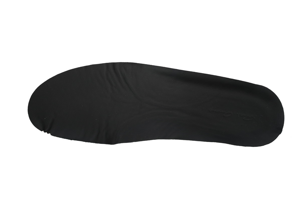 Bstsneaker-Rick Owens Drkshdw Black Porterville Double Bumper Low 