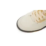 Bstsneaker- Air Jordan 5 Retro OFF-WHITE Sail DH8565-100 