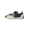 Bstsneaker-Dior D-Sketch Sneaker Black Nylon And Calfskin KCK427MPA_S900
