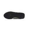 Bstsneaker-Dior D-Sketch Sneaker Black Nylon And Calfskin KCK427MPA_S900