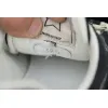 Bstsneaker-Dior D-Sketch Sneaker Black Nylon And Calfskin KCK427MPA_S900