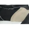 Bstsneaker-Dior D-Sketch Sneaker Black Nylon And Calfskin KCK427MPA_S900