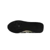 Bstsneaker-Dior D-Sketch Sneaker White Nylon And Calfskin KCK427MPA_S10W