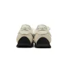 Bstsneaker-Dior D-Sketch Sneaker White Nylon And Calfskin KCK427MPA_S10W