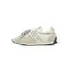 Bstsneaker-Dior D-Sketch Sneaker White Nylon And Calfskin KCK427MPA_S10W