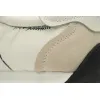 Bstsneaker-Dior D-Sketch Sneaker White Nylon And Calfskin KCK427MPA_S10W