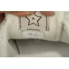 Bstsneaker-Dior D-Sketch Sneaker White Nylon And Calfskin KCK427MPA_S10W
