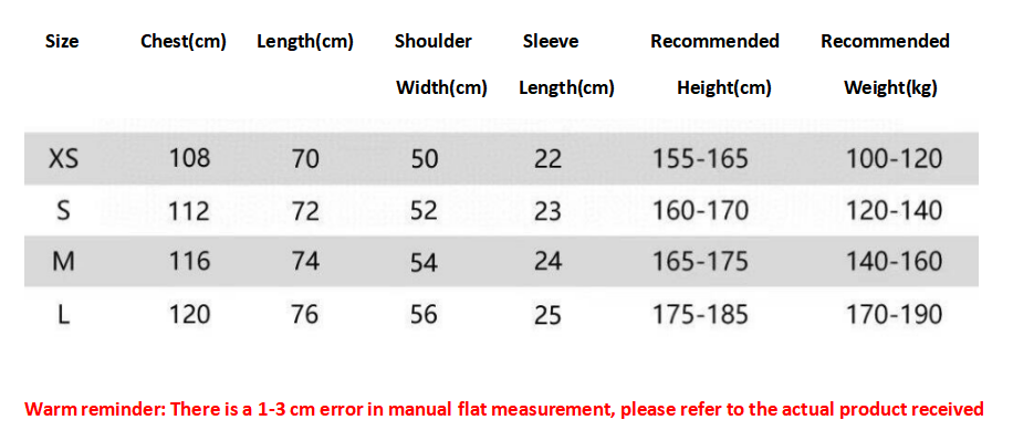 Bstsneaker-Dior Oblique Relaxed-Fit T-Shirt 160