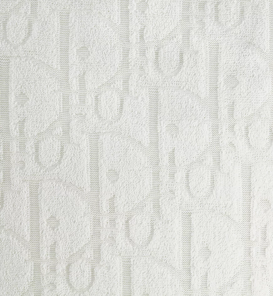 Bstsneaker-Dior Oblique Relaxed-Fit T-Shirt 160