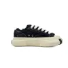Bstsneaker-Smilerepublic Inception 70s Black SB Sneaker