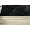 Bstsneaker-Smilerepublic Inception 70s Black SB Sneaker