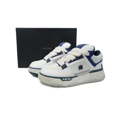Bstsneaker-AMIRI Dark Blue 02