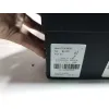 Bstsneaker-AMIRI MMY Bones x Maison MIHARA YASUHIRO Black AMFOSR1076-001