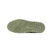 Bstsneaker- Louis Vuitton Trainer Green
